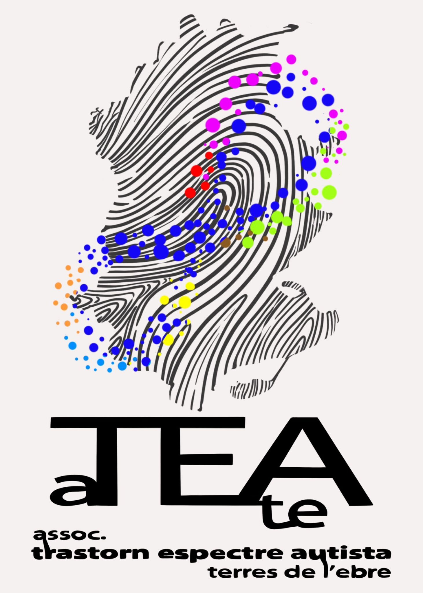 Ateate